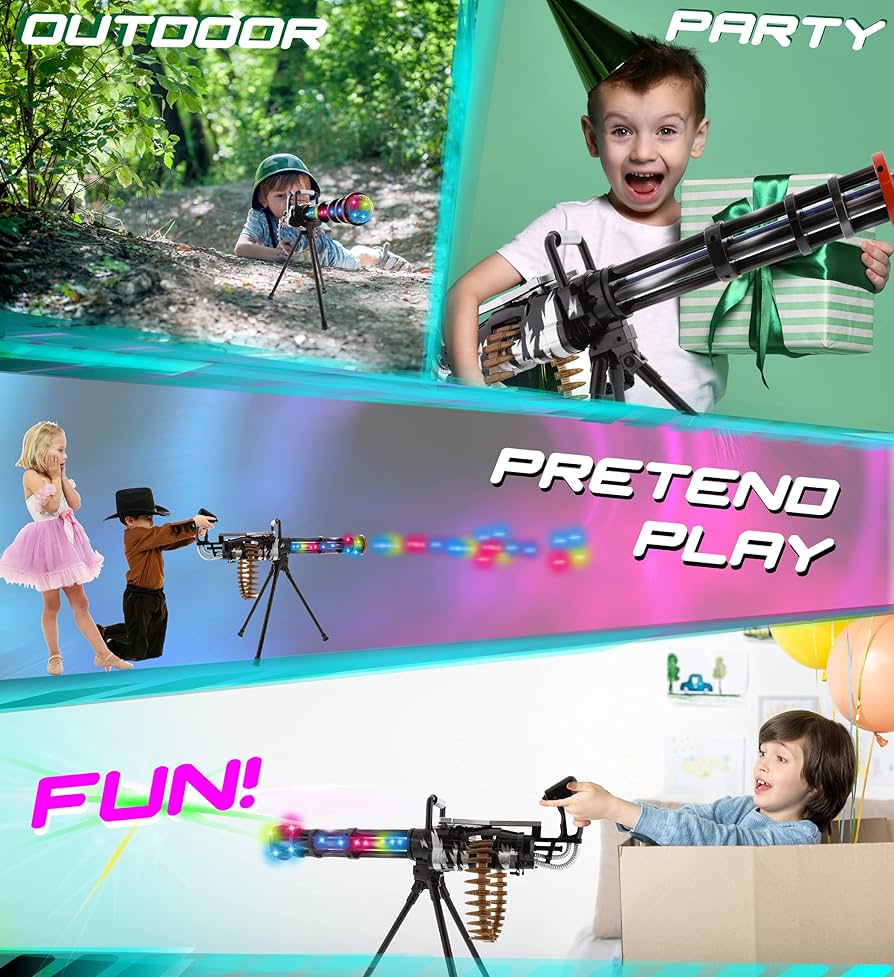 Mini Times Toys 1/6 シューティングレンジ 射撃台 MiniTimesToys】MT-M031 1/6 Shooting Range シューティング